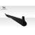 2004-2008 Pontiac Grand Prix Showoff Side Skirts - image 11