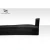 2004-2008 Pontiac Grand Prix Showoff Side Skirts - image 18