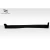 2004-2008 Pontiac Grand Prix Showoff Side Skirts - image 6