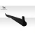 2004-2008 Pontiac Grand Prix Showoff Side Skirts - image 12
