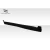 2004-2008 Pontiac Grand Prix Showoff Side Skirts - image 16