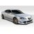 2004-2008 Pontiac Grand Prix Showoff 3 Kit - image 1