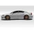 2004-2008 Pontiac Grand Prix Showoff 3 Kit - image 8
