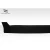 2004-2008 Pontiac Grand Prix Showoff 3 Kit - image 16