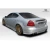 2004-2008 Pontiac Grand Prix Showoff 3 Kit - image 3