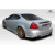 2004-2008 Pontiac Grand Prix Showoff 3 Body Kit - 4 Piece - image 6