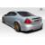 2004-2008 Pontiac Grand Prix Showoff 3 Body Kit - 4 Piece - image 3