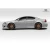 2004-2008 Pontiac Grand Prix Showoff 3 Kit - image 4