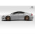 2004-2008 Pontiac Grand Prix Showoff 3 Body Kit - 4 Piece - image 4