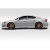 2004-2008 Pontiac Grand Prix Showoff 3 Body Kit - 4 Piece - image 6