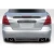 2004-2008 Pontiac Grand Prix Showoff 3 Body Kit - 4 Piece - image 7