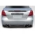 2004-2008 Pontiac Grand Prix Showoff 3 Kit - image 9