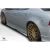 2004-2008 Pontiac Grand Prix Showoff 3 Body Kit - 4 Piece - image 10