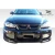 1999-2005 Pontiac Grand Am Showoff 3 Front Bumper - 1 Piece - image 5