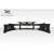 1999-2005 Pontiac Grand Am Showoff 3 Front Bumper - image 10