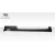 1997-2003 Pontiac Grand Prix Showoff 3 Kit - image 8