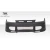 1997-2003 Pontiac Grand Prix Showoff 3 Kit - image 24