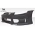1997-2003 Pontiac Grand Prix Showoff 3 Kit - image 26