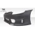 1997-2003 Pontiac Grand Prix Showoff 3 Kit - image 28