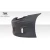 1997-2003 Pontiac Grand Prix Showoff 3 Kit - image 30