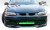 1997-2003 Pontiac Grand Prix 2DR Duraflex Showoff 3 Body Kit 4 Piece