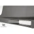 1997-2003 Pontiac Grand Prix Showoff 3 Kit - image 16