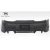 1997-2003 Pontiac Grand Prix Showoff 3 Kit - image 35