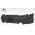1997-2003 Pontiac Grand Prix Showoff 3 Kit - image 37