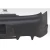 1997-2003 Pontiac Grand Prix Showoff 3 Kit - image 43