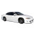 1997-2003 Pontiac Grand Prix 2DR Duraflex Showoff 3 Body Kit - 4 Piece - image 28