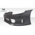 1997-2003 Pontiac Grand Prix 2DR Duraflex Showoff 3 Body Kit - 4 Piece - image 31