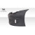 1997-2003 Pontiac Grand Prix 2DR Showoff 3 Body Kit - 4 Piece - image 28