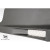 1997-2003 Pontiac Grand Prix 2DR Showoff 3 Body Kit - 4 Piece - image 41