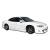 1997-2003 Pontiac Grand Prix Showoff 3 Kit - image 3