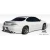 1997-2003 Pontiac Grand Prix Showoff 3 Kit - image 16