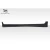 1997-2003 Pontiac Grand Prix Showoff 3 Kit - image 21