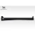 1997-2003 Pontiac Grand Prix Showoff 3 Kit - image 26