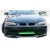 1997-2003 Pontiac Grand Prix Showoff 3 Kit - image 29