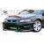 1997-2003 Pontiac Grand Prix Showoff 3 Body Kit - 4 Piece - image 16