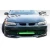 1997-2003 Pontiac Grand Prix Showoff 3 Kit - image 28