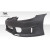 1997-2003 Pontiac Grand Prix Showoff 3 Body Kit - 4 Piece - image 4