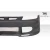1997-2003 Pontiac Grand Prix Showoff 3 Kit - image 41
