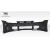 1997-2003 Pontiac Grand Prix Showoff 3 Kit - image 42
