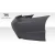 1997-2003 Pontiac Grand Prix Showoff 3 Kit - image 11