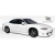 1997-2003 Pontiac Grand Prix Showoff 3 Kit - image 18