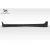 1997-2003 Pontiac Grand Prix Showoff 3 Kit - image 20