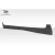 1997-2003 Pontiac Grand Prix Showoff 3 Kit - image 22