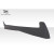 1997-2003 Pontiac Grand Prix Showoff 3 Body Kit - 4 Piece - image 16
