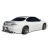1997-2003 Pontiac Grand Prix Showoff 3 Kit - image 48