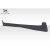 1997-2003 Pontiac Grand Prix Showoff 3 Body Kit - 4 Piece - image 42